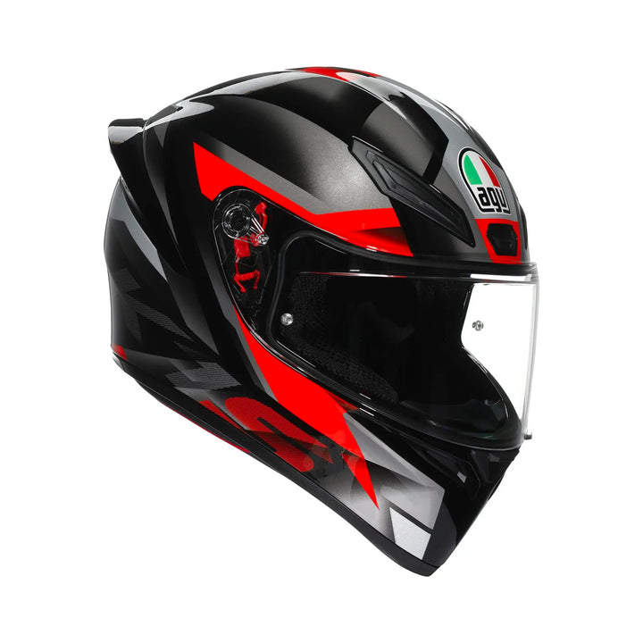 Agv K1 S Helmet