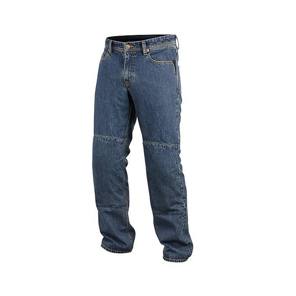 Alpinestars Ablaze Jeans Blue
