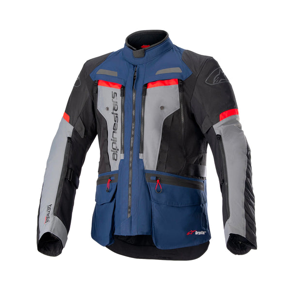 Alpinestars Bogotà Pro Drystar Jacket