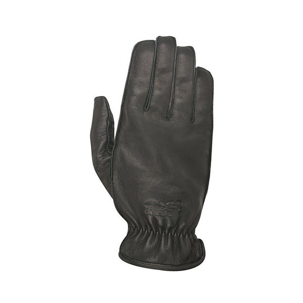 Alpinestars Bandit Gloves Black