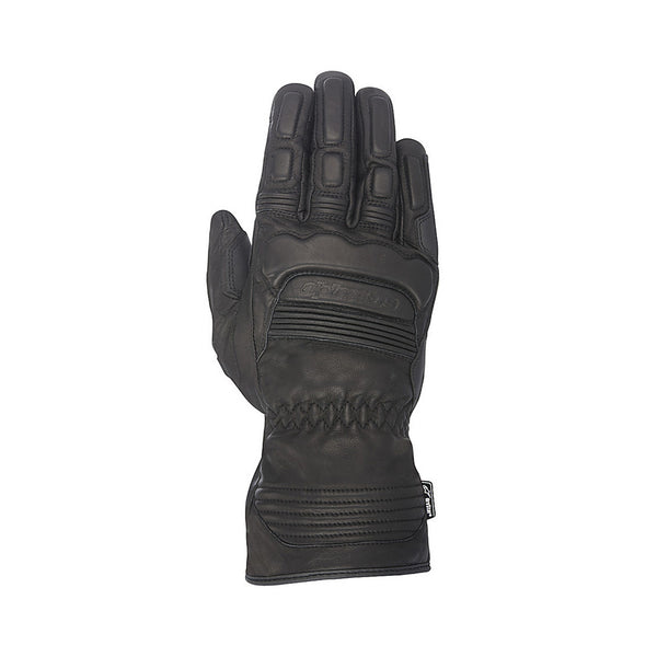 Alpinestars C-20 Drystar Gloves Black