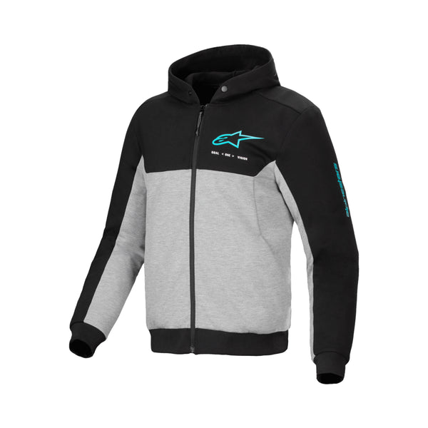 Alpinestars Chrome V2 Sport Hoodie