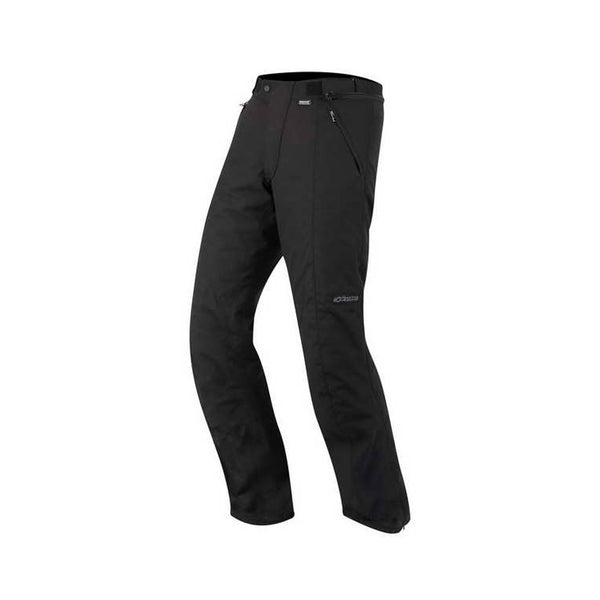 Alpinestars Courmayeur Gore-Tex Pants Black