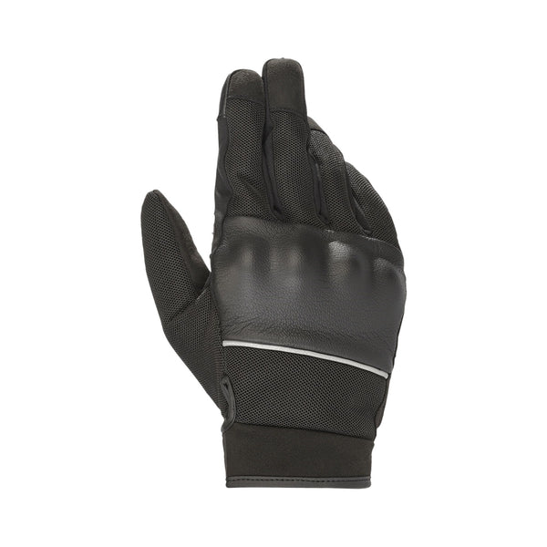 Alpinestars C-Vented Air Gloves Black