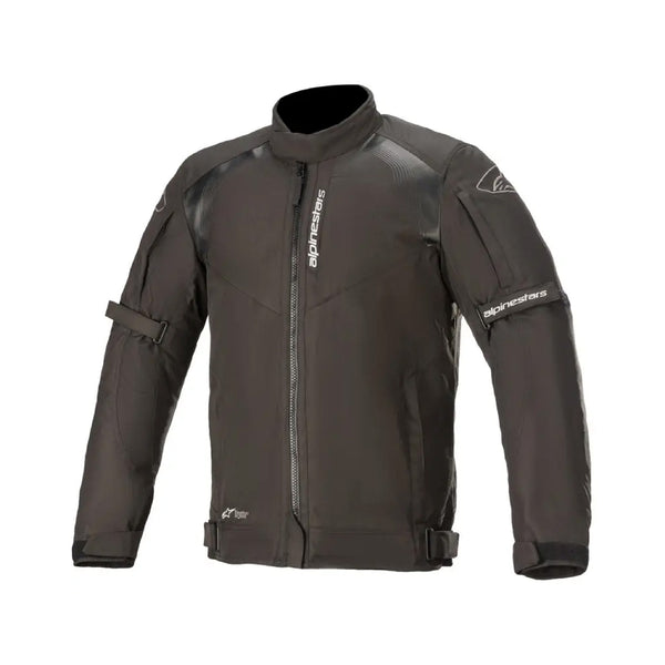 Alpinestars Headlands Jacket Black