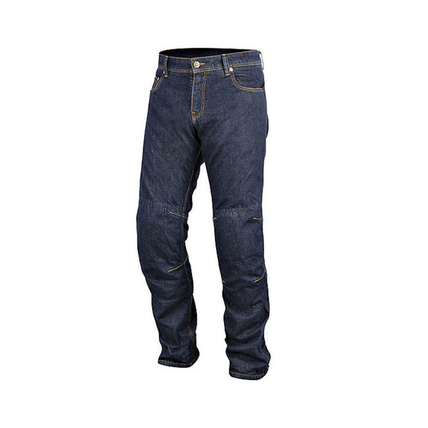 Alpinestars Hellcat Jeans Blue