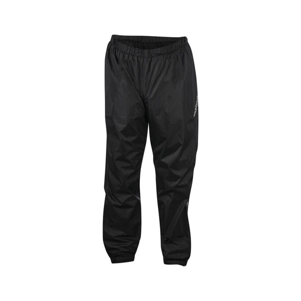 Alpinestars Hurricane Rain Pants Black
