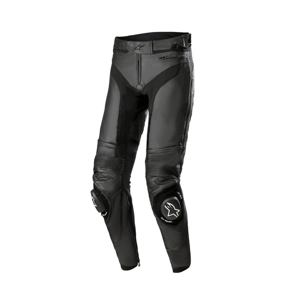 Alpinestars Missile V3 Leather Pants