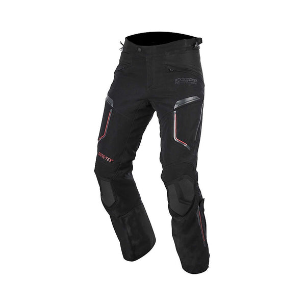 Alpinestars Managua Gore-Tex Pants Black