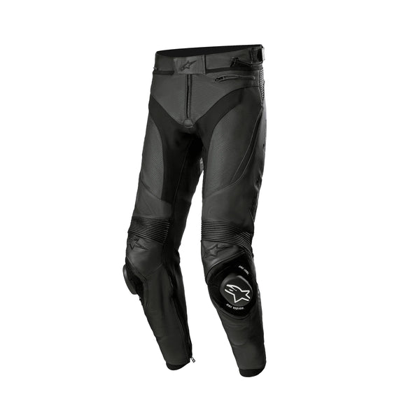 Alpinestars Missile V3 Leather Pants