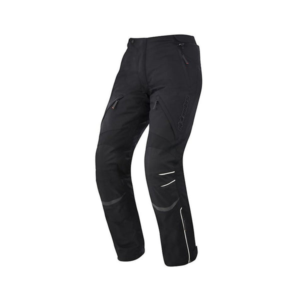 Alpinestars New Land Gore-Tex Pants Black