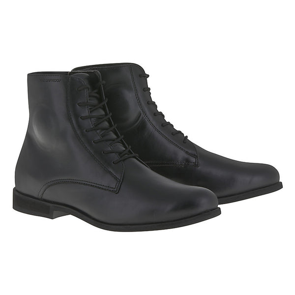 Alpinestars Parlor Drystar Shoes Black