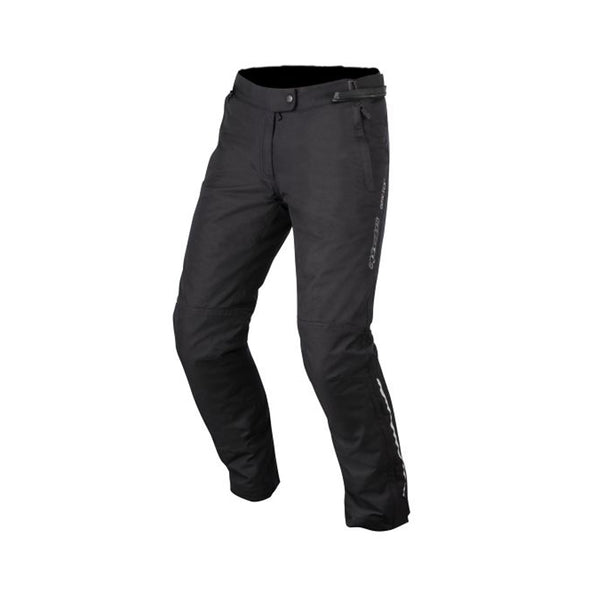 Alpinestars Stella Patron Gore-Tex Pants Black