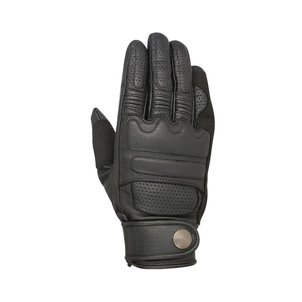 Alpinestars Robinson Gloves Black