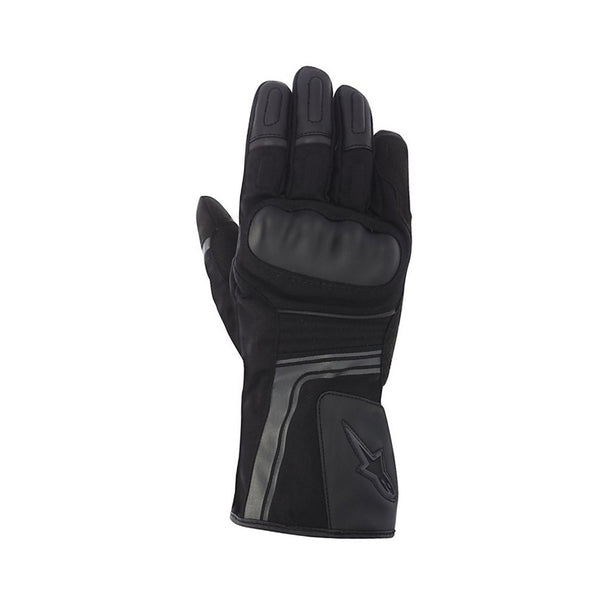 Alpinestars Santiago Drystar Gloves Black