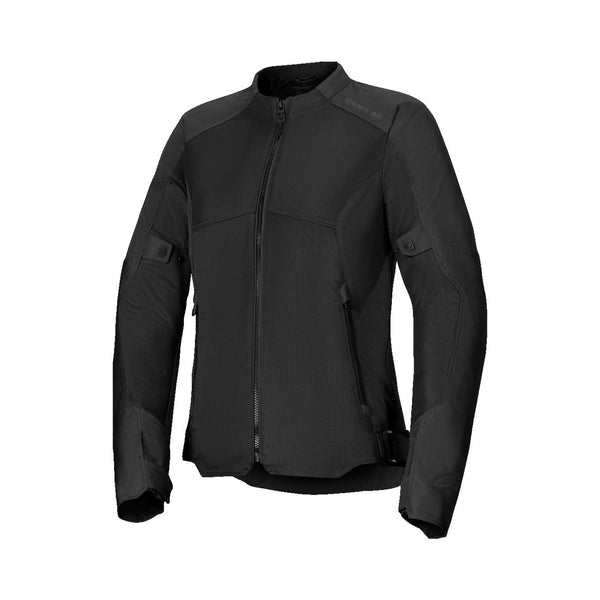 Alpinestars Stella C-1 Air Jacket Black