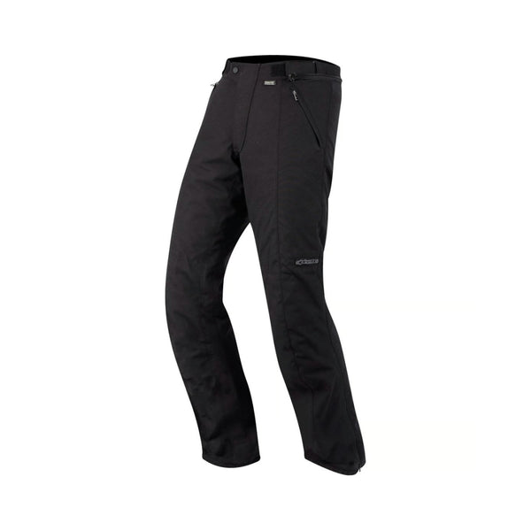 Alpinestars Stella Courmayeur Gore-Tex Pants Black