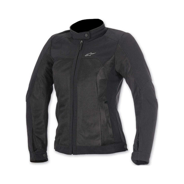 Alpinestars Stella Eloise Air Jacket Black