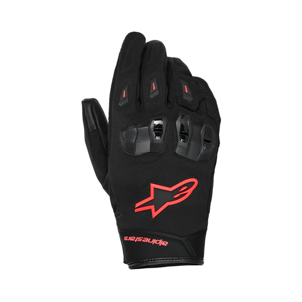 Alpinestars SP X Z WP Gloves