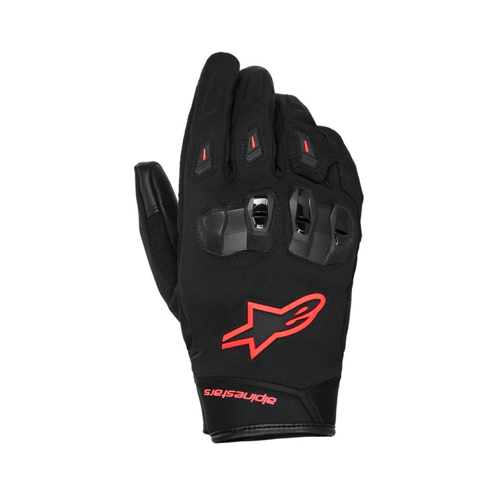 Alpinestars SP X Z WP Gloves