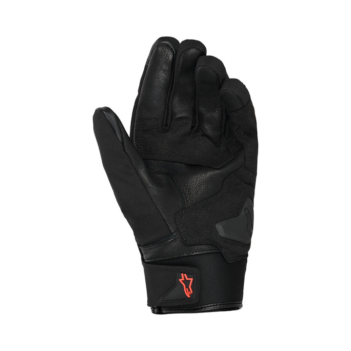 Alpinestars SP X Z WP Gloves