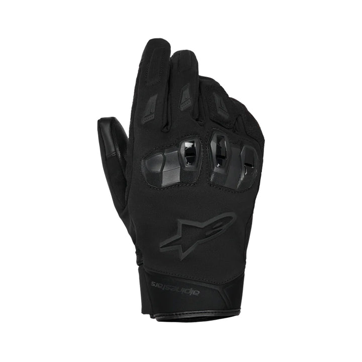 Alpinestars SP X Z WP Gloves