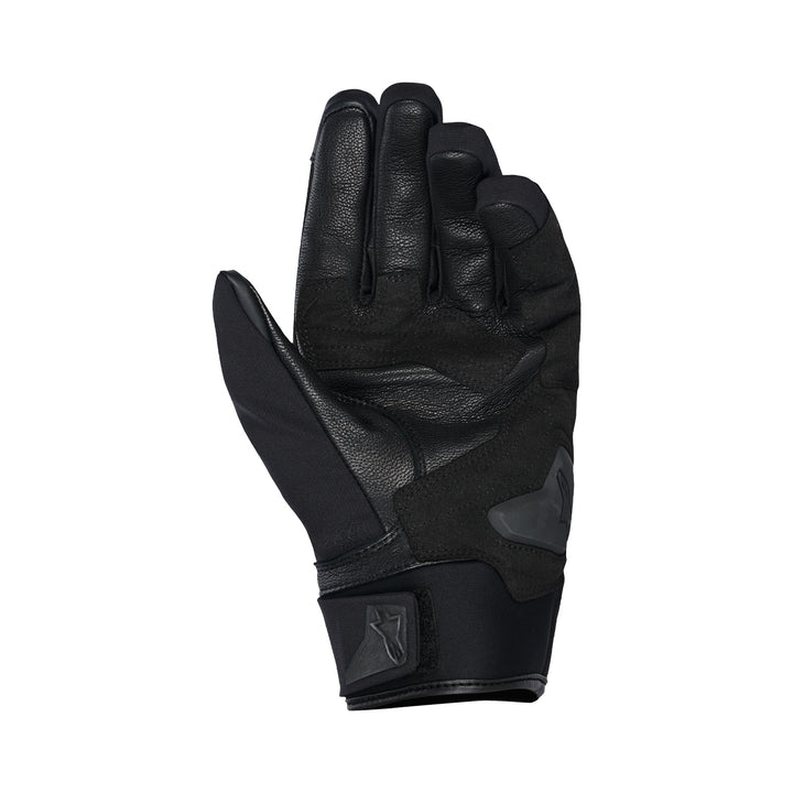 Alpinestars SP X Z WP Gloves