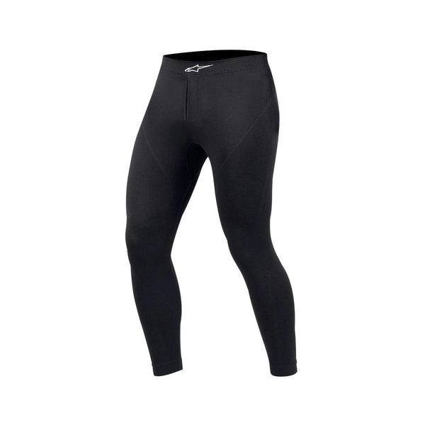 Alpinestars Summer Tech Pants Black