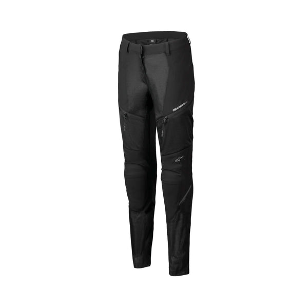 Alpinestars Stella Troop-Air Pants Black/Black
