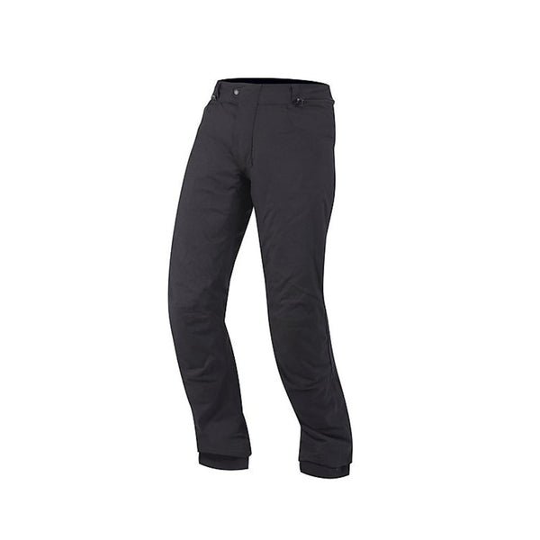 Alpinestars Switch Drystar Pants Black