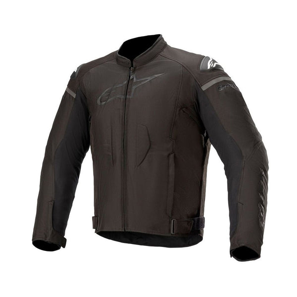 Alpinestars T-GP Plus R V3 Jacket Black/Black