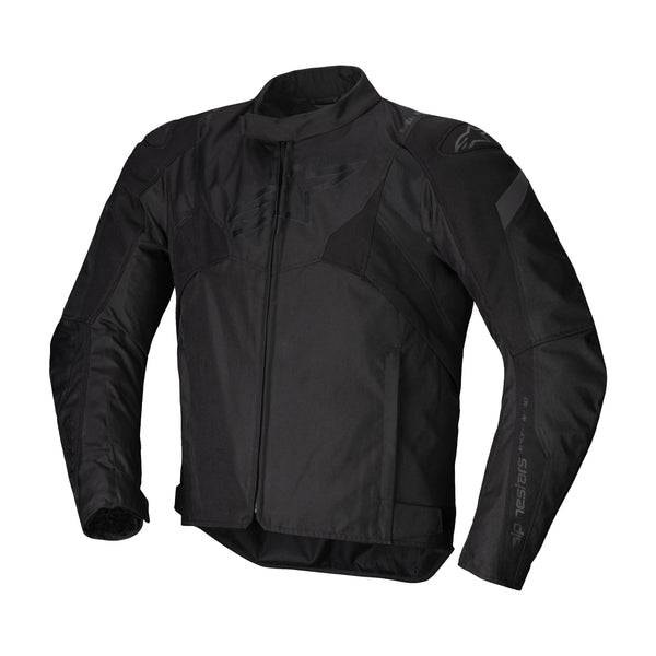 Alpinestars T-Jaws V4 Waterproof Jacket