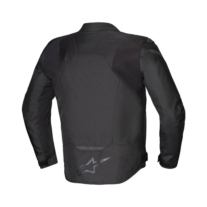 Alpinestars T-Jaws V4 Waterproof Jacket