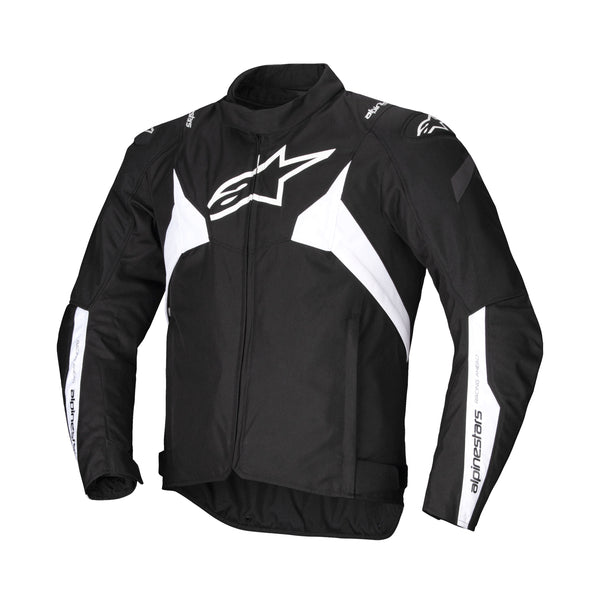 Alpinestars T-Jaws V4 Waterproof Jacket