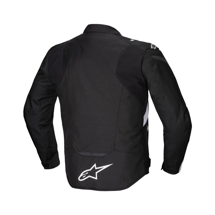 Alpinestars T-Jaws V4 Waterproof Jacket