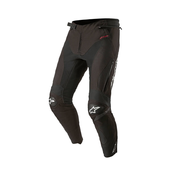 Alpinestars T-SP R Drystar Pants