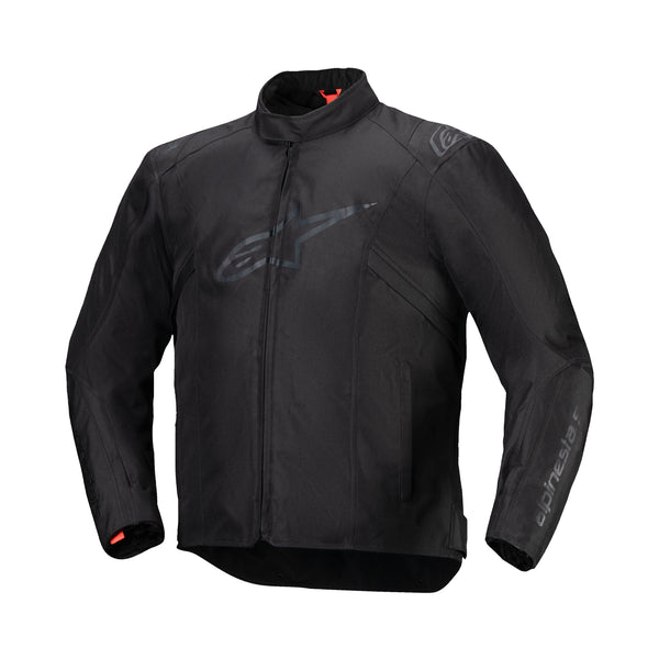 Alpinestars T-SPS V2 Waterproof Jacket