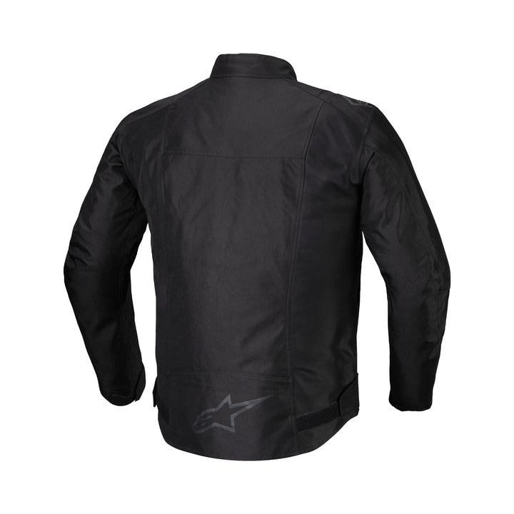 Alpinestars T-SPS V2 Waterproof Jacket