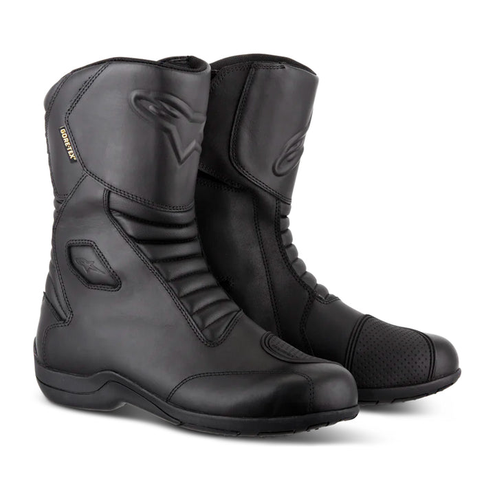 Alpinestars Web Gore-Tex Boots