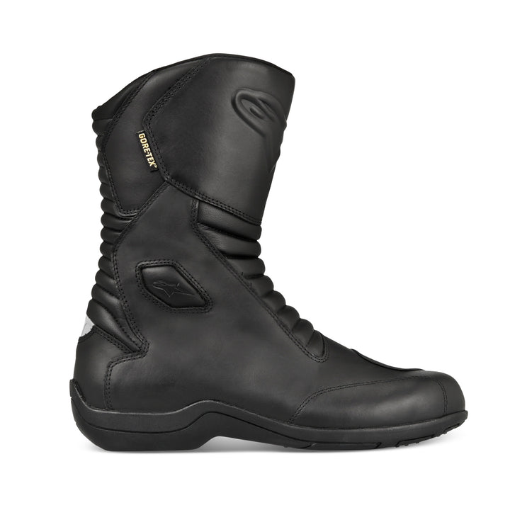 Alpinestars Web Gore-Tex Boots