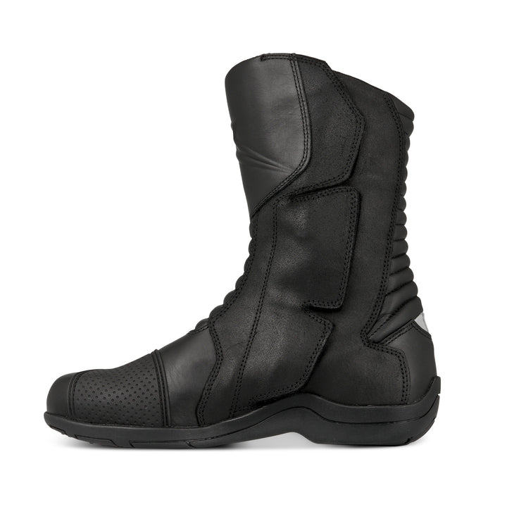 Alpinestars Web Gore-Tex Boots