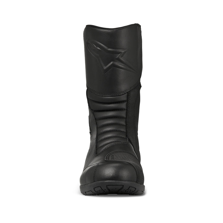 Alpinestars Web Gore-Tex Boots