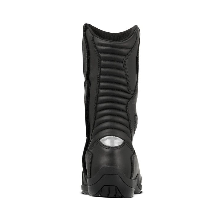 Alpinestars Web Gore-Tex Boots