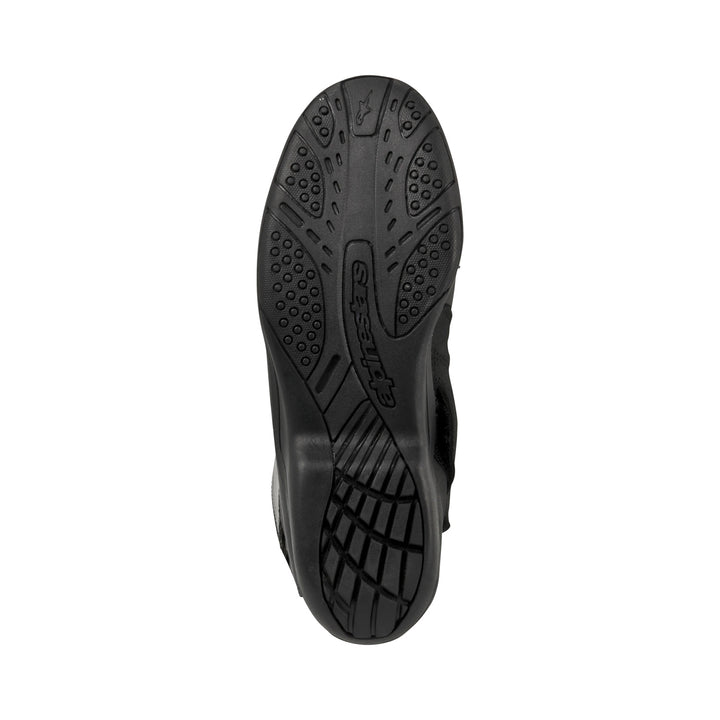 Alpinestars Web Gore-Tex Boots