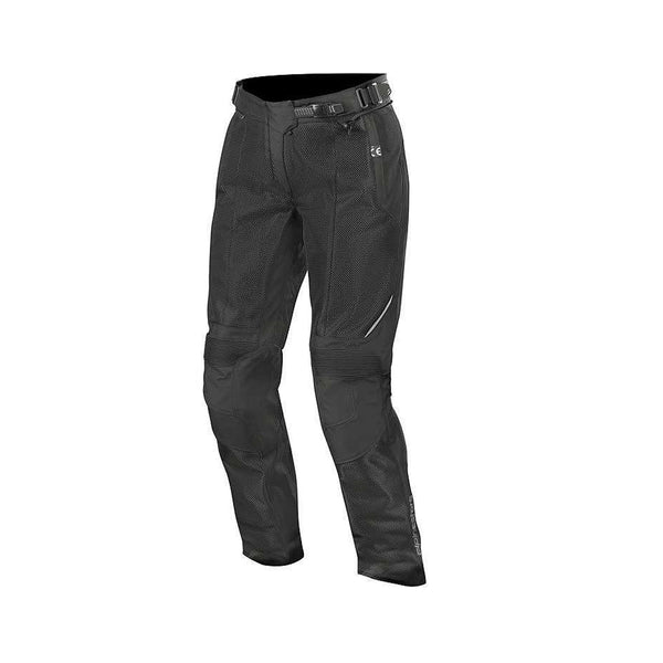 Alpinestars Stella Wake Air Pants Lady Black/Black