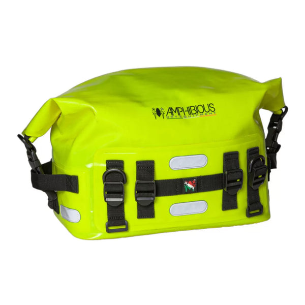 Amphibious Upbag Yellow Fluo