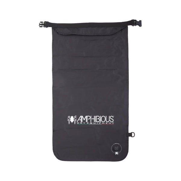 Amphibious X-Light Evo 30 Lt