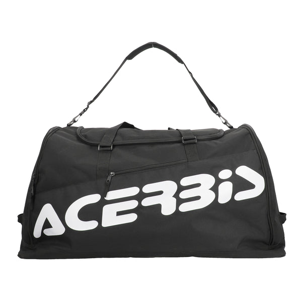 Acerbis Cargo Logo Bag 180 LT