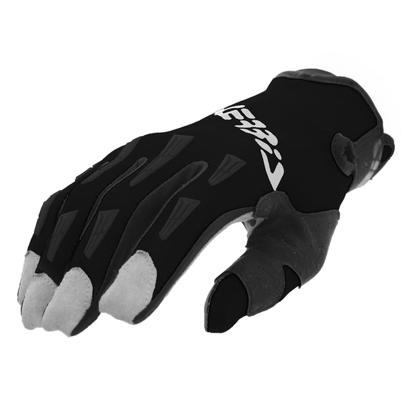 Acerbis MX X-P 2.0 Gloves Black