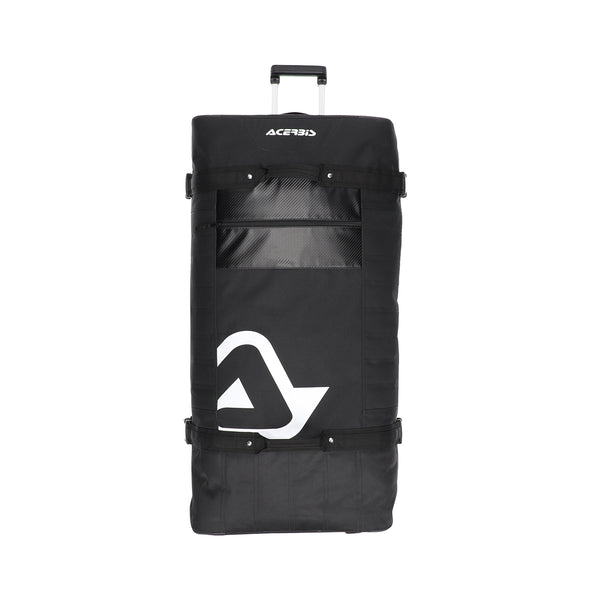 Acerbis X-Moto Logo Bag 190LT